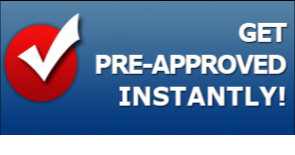 English Finance Application