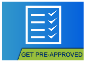 Corn Motors Get Pre Approved