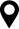 Hours and Directions