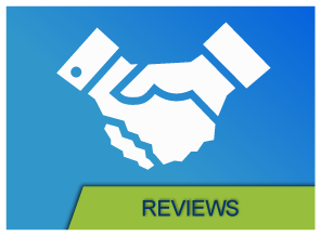 Corn Motors Reviews