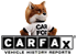 Carfax Vehicle Report
