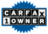 Carfax One Owner