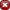 [X]