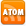 Atom