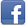 facebook_link