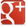googleplus_link