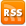 RSS
