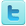 twitter_link