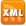 XML